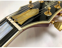 Gibson B.B. King Lucille (57462)