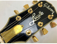 Gibson B.B. King Lucille (12655)