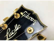 Gibson B.B. King Lucille (69262)