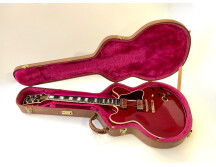 Gibson B.B. King Lucille (91659)