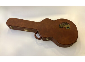 Gibson B.B. King Lucille (22504)