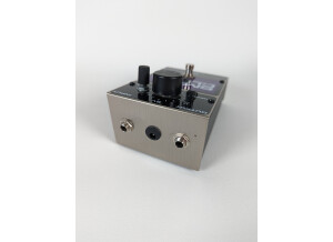 Electro-Harmonix Small Clone Mk2 (44974)