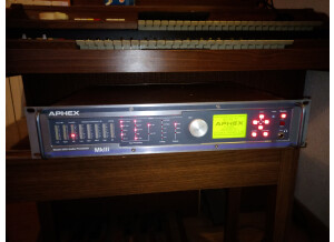 16996116102583954213066685862664