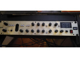 Preamp channel one mk1