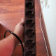 874716 19" 16-Outlet Power Strip 874716 19" 16-Outlet Power Strip