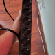 874716 19" 16-Outlet Power Strip 874716 19" 16-Outlet Power Strip