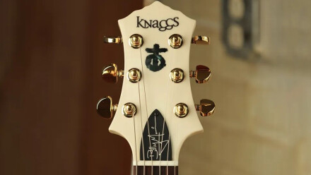 Billy Morrison Keya-J-M HS Billy Morrison Keya-J-M HS