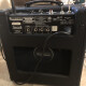 Special 6 Combo AV-SP1-6 Special 6 Combo AV-SP1-6
