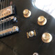 SG Special 3 Knobs SG Special 3 Knobs