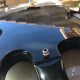 SG Special 3 Knobs SG Special 3 Knobs