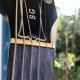 SG Special 3 Knobs SG Special 3 Knobs
