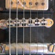 SG Special 3 Knobs SG Special 3 Knobs
