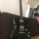 SG Special 3 Knobs SG Special 3 Knobs