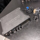 UltraLite-mk4 UltraLite-mk4
