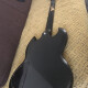 SG Special 3 Knobs SG Special 3 Knobs