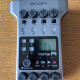 PodTrak P4 PodTrak P4