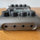 PodTrak P4 PodTrak P4