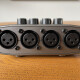 PodTrak P4 PodTrak P4