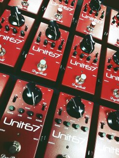 Unit 67 Unit 67