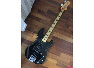 Squier Classic Vibe P Bass '70s [2015-2018] (70061)