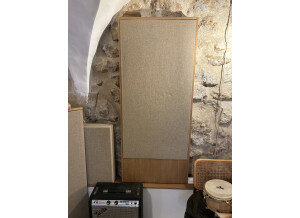 GIK Acoustics 242 Acoustic Panel (77930)