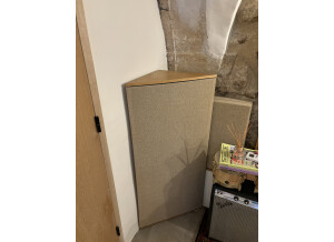 GIK Acoustics 242 Acoustic Panel (95769)