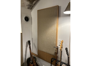 GIK Acoustics 242 Acoustic Panel (20548)