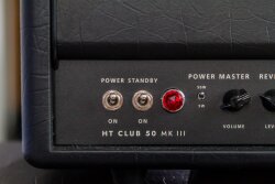 HTCLUB50-4 HTCLUB50-4