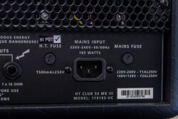 HTCLUB50-24 HTCLUB50-24