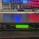 PRO-2000 MkII PRO-2000 MkII