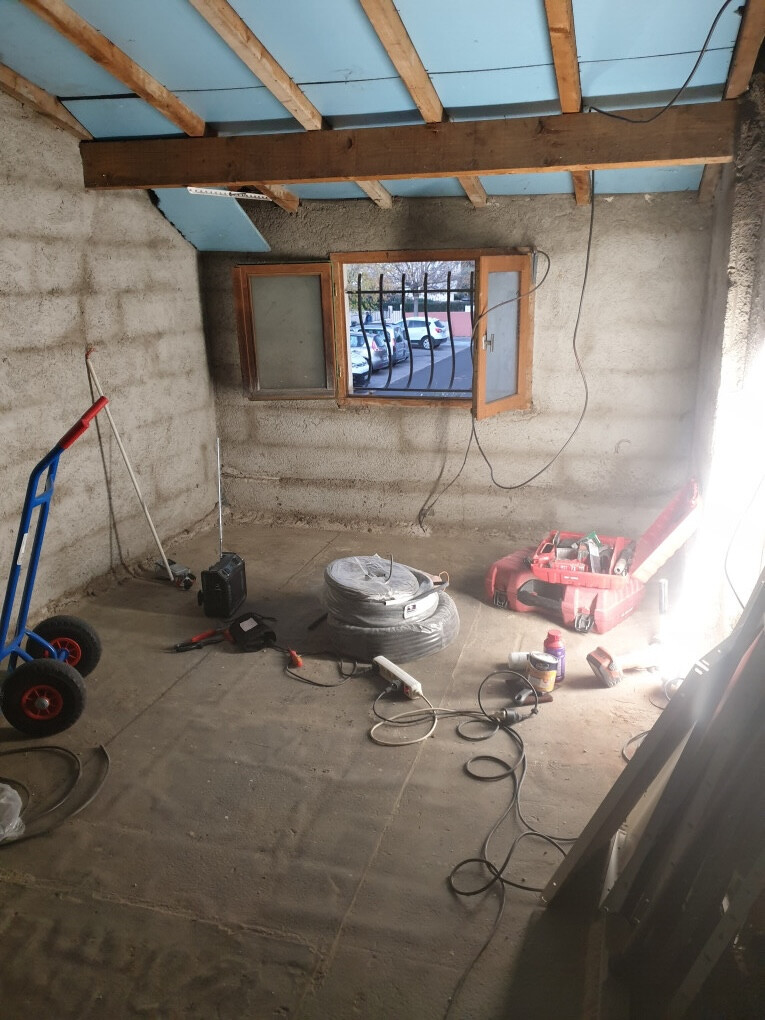 5873972.jpg 5873972.jpg