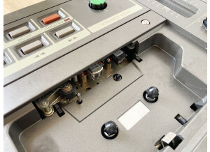 Tascam Portastudio 144 (54151)