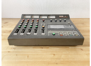 Tascam Portastudio 144 (78201)