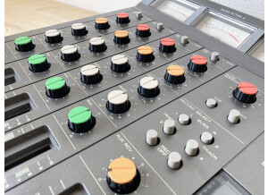 Tascam Portastudio 144 (18798)