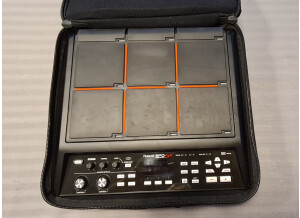 Roland SPD-SX (96961)