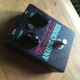 Analog Chorus Analog Chorus
