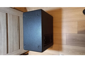 speaker-frfr-matrix-4366649