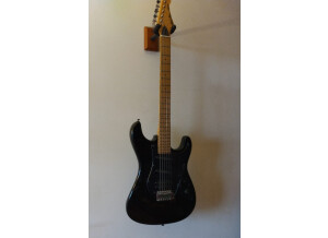 Aria Pro II Mad Axe ST-01-3D (8853)