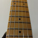 Mad Axe ST-01-3D Mad Axe ST-01-3D