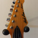 Mad Axe ST-01-3D Mad Axe ST-01-3D
