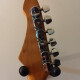 Mad Axe ST-01-3D Mad Axe ST-01-3D