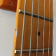 Mad Axe ST-01-3D Mad Axe ST-01-3D