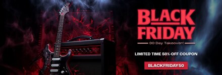 PromosTwoNotes PromosTwoNotes