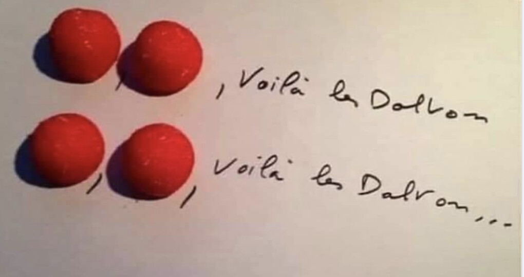 5874414.png 5874414.png