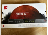 Orion 32+ Gen4 neuve scellé 