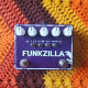 Funkzilla Funkzilla