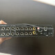 UltraLite-mk4 UltraLite-mk4