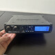 UltraLite-mk4 UltraLite-mk4