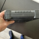 UltraLite-mk4 UltraLite-mk4
