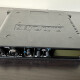 UltraLite-mk4 UltraLite-mk4